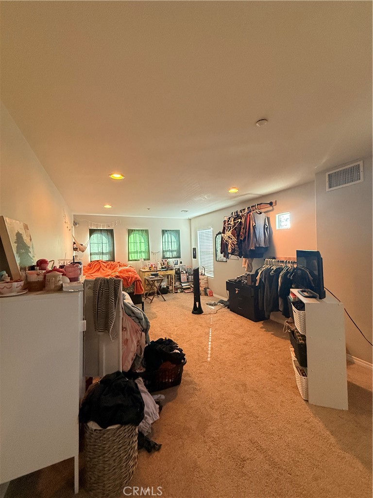 MLS #SR25253480 image #11