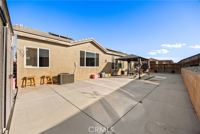 Detail Gallery Image 38 of 50 For 15592 Red Oak, Victorville,  CA 92394 - 3 Beds | 2 Baths