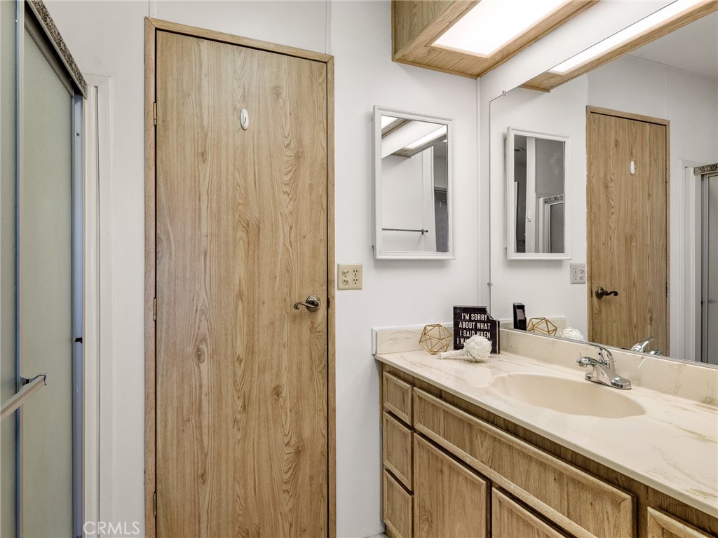 MLS #HD25253928 image #28