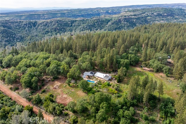 Image 10 of 50 For 4620 Wendlis Road