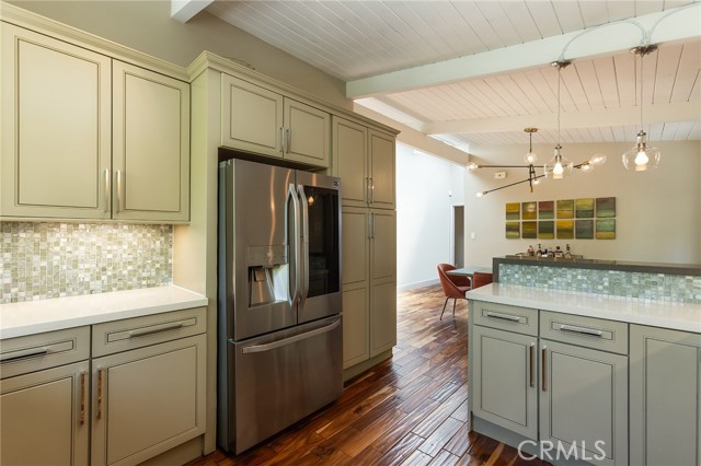 Detail Gallery Image 18 of 60 For 11922 Sunshine Ter, Studio City,  CA 91604 - 3 Beds | 2 Baths