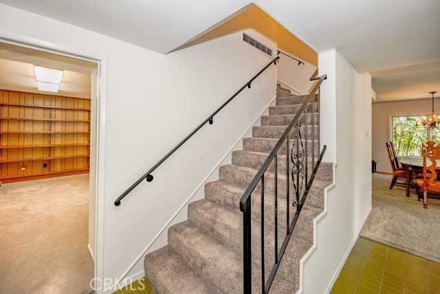 851 Misty Isle Drive, Glendale CA: https://media.crmls.org/medias/263c78f1-4502-4257-ad27-1ec8760ee87e.jpg