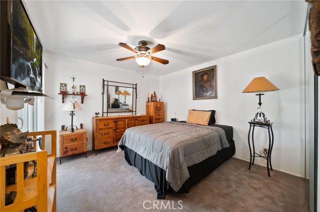 301 San Dimas Avenue, Oceanside, California 92057, 2 Bedrooms Bedrooms, ,2 BathroomsBathrooms,Residential,For Sale,San Dimas Avenue,SW24114512