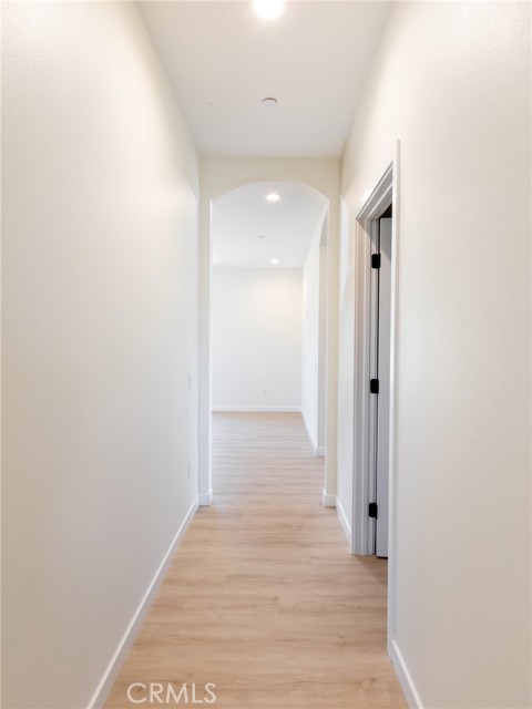 Detail Gallery Image 17 of 25 For 7220 Hanford, Yucca Valley,  CA 92284 - 4 Beds | 2 Baths