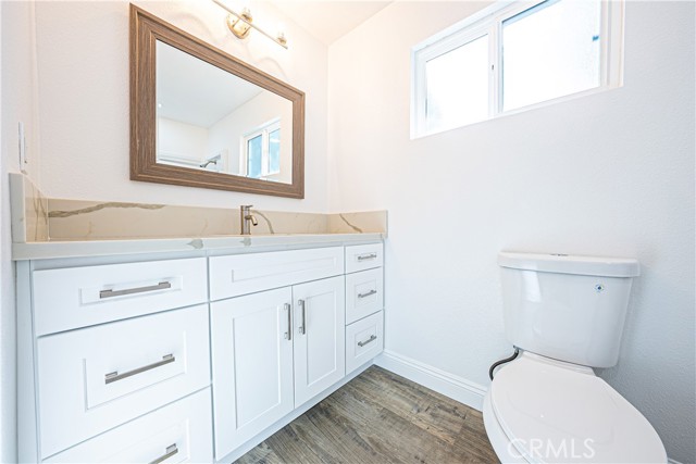 Detail Gallery Image 15 of 30 For 1143 S N St, Oxnard,  CA 93033 - 3 Beds | 2 Baths