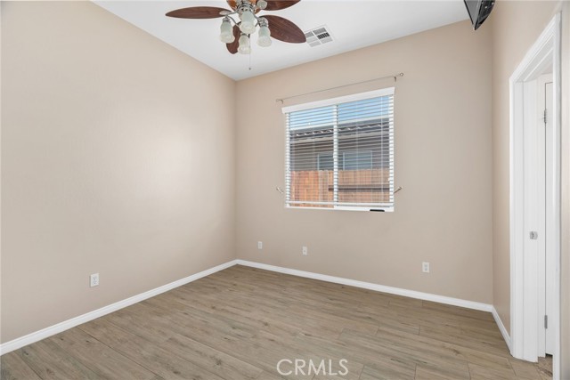 5005 Boulder Creek Place, Bakersfield, California 93312, 3 Bedrooms Bedrooms, ,2 BathroomsBathrooms,Residential,For Sale,5005 Boulder Creek Place,CRSR24237896