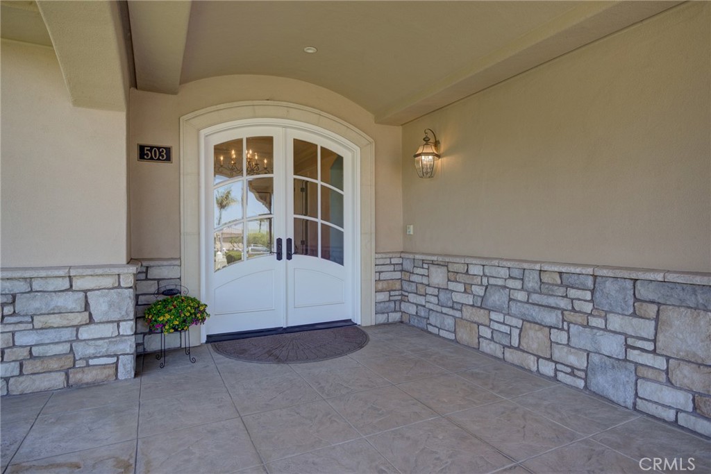 MLS #SC26163395 image #64