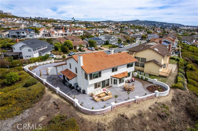 Detail Gallery Image 64 of 71 For 523 Calle Baranda, San Clemente,  CA 92673 - 4 Beds | 3 Baths