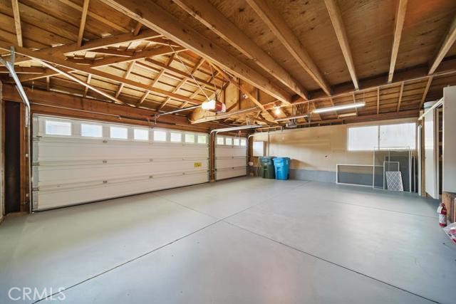 Detail Gallery Image 25 of 34 For 1406 Cedarwood, San Mateo,  CA 94403 - 4 Beds | 2/1 Baths