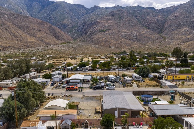 Detail Gallery Image 6 of 35 For 52102 Date Ave, Cabazon,  CA 92230 - 4 Beds | 2 Baths