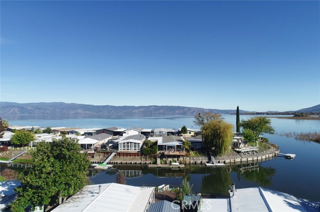 Detail Gallery Image 4 of 32 For 1800 S Main #19,  Lakeport,  CA 95453 - 2 Beds | 2 Baths