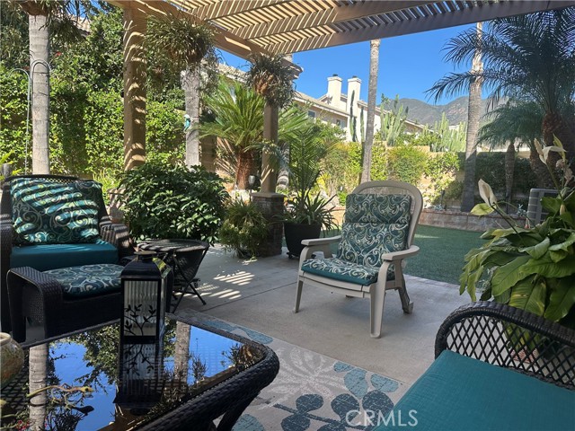 Detail Gallery Image 51 of 72 For 5370 Wrangler Dr, Fontana,  CA 92336 - 4 Beds | 2/1 Baths