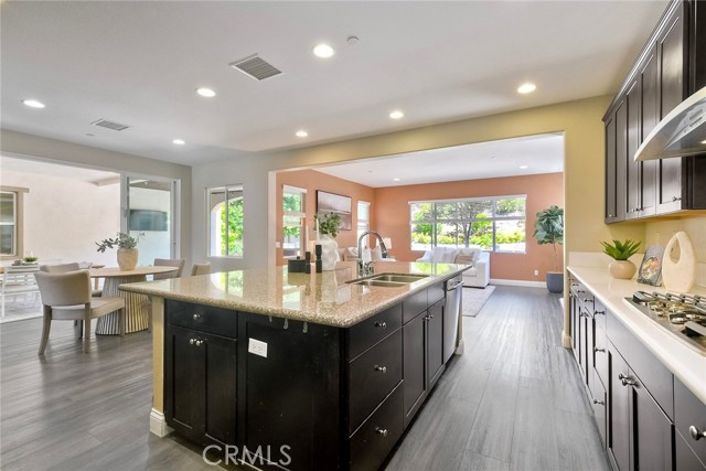 708 Costa Del Sur, San Marcos CA: https://media.crmls.org/medias/263ce3e8-f556-43cd-a2a9-b7c6b14c9bd4.jpg