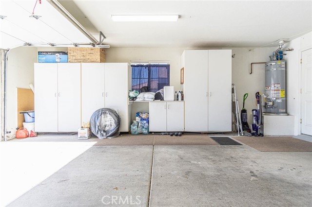 Detail Gallery Image 49 of 75 For 14666 Cool Glen, Helendale,  CA 92342 - 3 Beds | 2 Baths