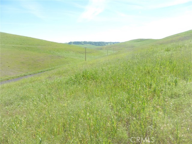 Detail Gallery Image 40 of 44 For 0 Douglas Rd. (Lot 34), San Miguel,  CA 93451 - – Beds | – Baths