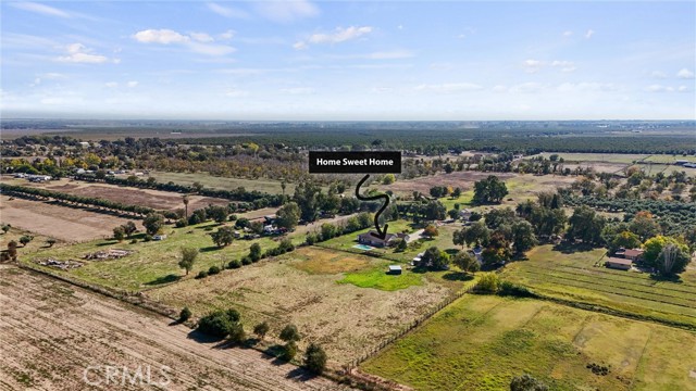 Detail Gallery Image 45 of 45 For 23004 Smith, Gerber,  CA 96035 - 2 Beds | 2 Baths