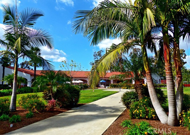 Detail Gallery Image 27 of 38 For 34 Calle Aragon a,  Laguna Woods,  CA 92637 - 2 Beds | 2 Baths