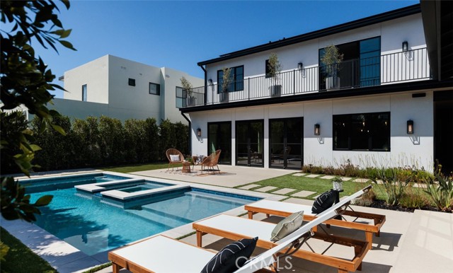 Detail Gallery Image 42 of 55 For 2780 James Dr, Carlsbad,  CA 92008 - 5 Beds | 5/1 Baths