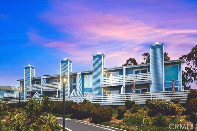 24612 Harbor View Drive, Dana Point CA: https://media.crmls.org/medias/263d2708-0d0f-4839-9df8-35d5d4537846.jpg