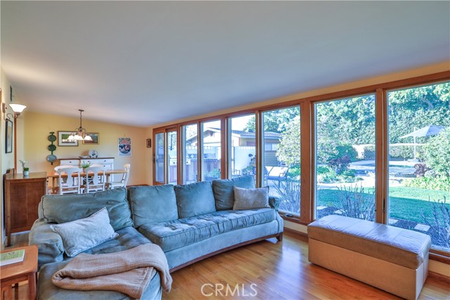 Detail Gallery Image 14 of 50 For 633 Purdue Dr, Claremont,  CA 91711 - 4 Beds | 3 Baths