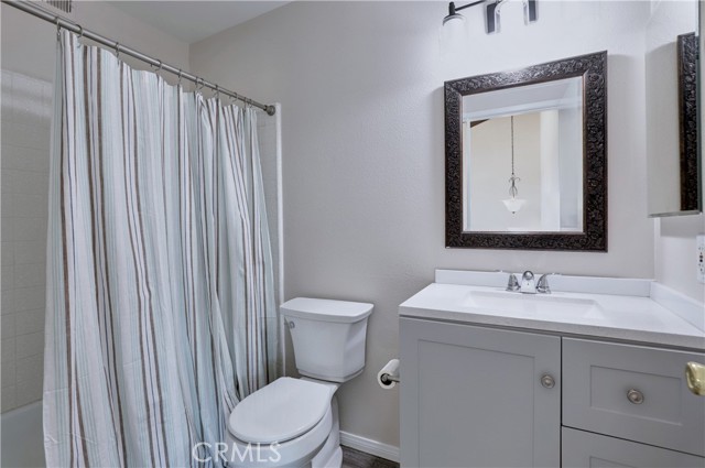 Detail Gallery Image 18 of 33 For 6480 Sonora Way, Cypress,  CA 90630 - 2 Beds | 2 Baths