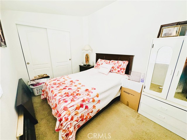 Detail Gallery Image 7 of 19 For 8600 Contreras St #26,  Paramount,  CA 91723 - 2 Beds | 2 Baths