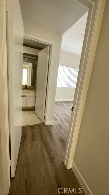 Detail Gallery Image 11 of 30 For 7311 Kester, Van Nuys,  CA 91405 - 2 Beds | 3 Baths