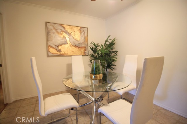 3605 Hidden Lane, Rolling Hills Estates, California 90274, 2 Bedrooms Bedrooms, ,2 BathroomsBathrooms,Residential,Sold,Hidden,PV22034406