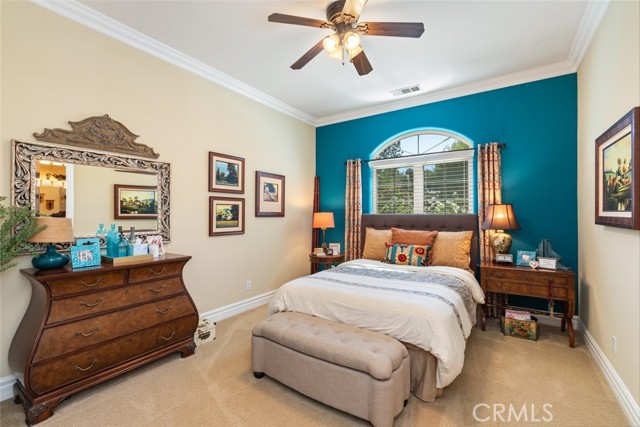 Detail Gallery Image 26 of 75 For 23965 Lawson Rd, Corona,  CA 92883 - 4 Beds | 3/1 Baths