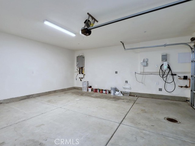 Detail Gallery Image 42 of 42 For 28327 Levi Way, Menifee,  CA 92585 - 4 Beds | 2 Baths
