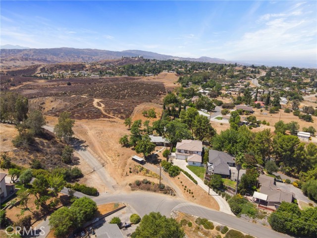 Detail Gallery Image 38 of 44 For 31727 Highview Dr, Redlands,  CA 92373 - 2 Beds | 1 Baths