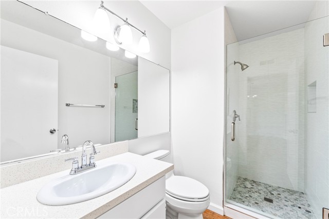 68 Verdin Lane, Aliso Viejo CA: https://media.crmls.org/medias/263dd485-d45d-4702-b64c-ba06c25fd51b.jpg