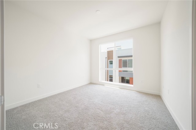 Detail Gallery Image 33 of 48 For 1816 E 1st St, Santa Ana,  CA 92705 - 3 Beds | 2/1 Baths