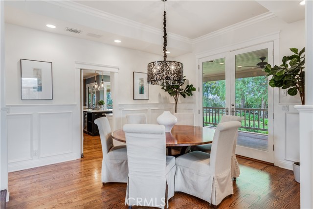 6 Colina Lane, Rolling Hills Estates, California 90274, 5 Bedrooms Bedrooms, ,6 BathroomsBathrooms,Residential,Sold,Colina,PV22224362