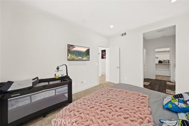 1614 W Bushell Street, Anaheim CA: https://media.crmls.org/medias/263dee43-7315-48e0-9769-c21f46f3771c.jpg