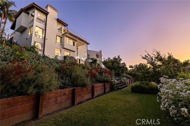 Detail Gallery Image 26 of 30 For 449 Avenida Crespi, San Clemente,  CA 92672 - 4 Beds | 2/1 Baths