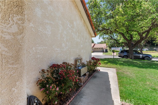 Detail Gallery Image 41 of 51 For 3534 Palisade St, Chino Hills,  CA 91709 - 3 Beds | 2/1 Baths