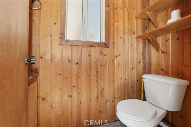 Detail Gallery Image 21 of 34 For 598 Maple, Sugarloaf,  CA 92386 - 2 Beds | 1/1 Baths