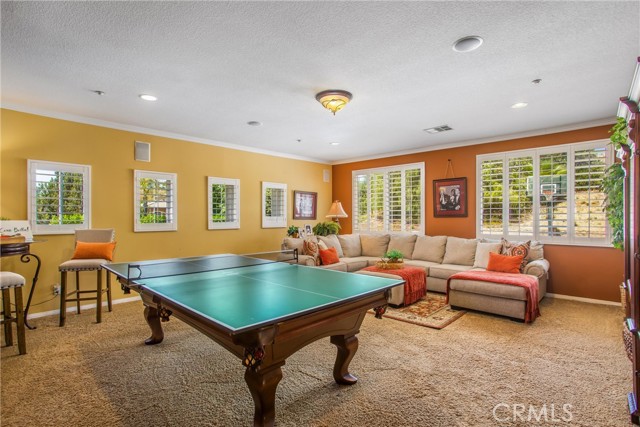 Detail Gallery Image 22 of 72 For 2109 Canyon View Ln, Redlands,  CA 92373 - 4 Beds | 4 Baths