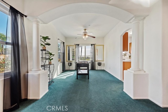 Detail Gallery Image 15 of 69 For 4903 Edmonton, Fontana,  CA 92336 - 4 Beds | 2/1 Baths