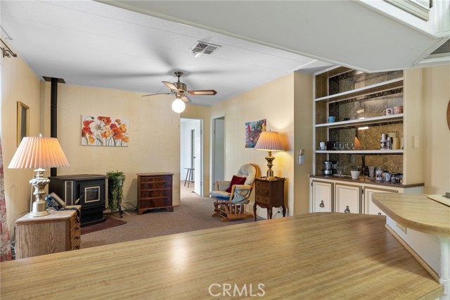 Detail Gallery Image 21 of 42 For 239 Lake Dr, Bodfish,  CA 93205 - 3 Beds | 2 Baths