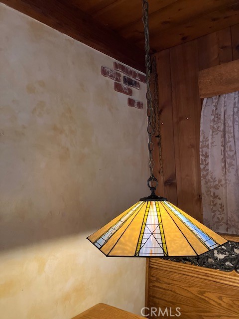 Detail Gallery Image 20 of 54 For 9656 Green Verdugo Dr, Shadow Hills,  CA 91040 - 3 Beds | 3 Baths
