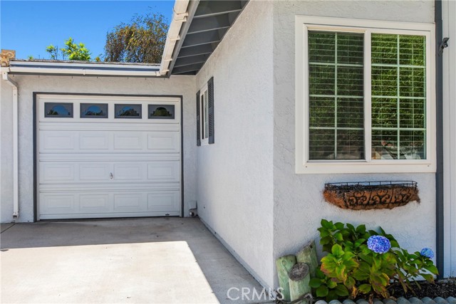 160 Jennifer Court, Grover Beach CA: https://media.crmls.org/medias/263e31ac-cf3a-4a0f-9e29-79f63c95b002.jpg