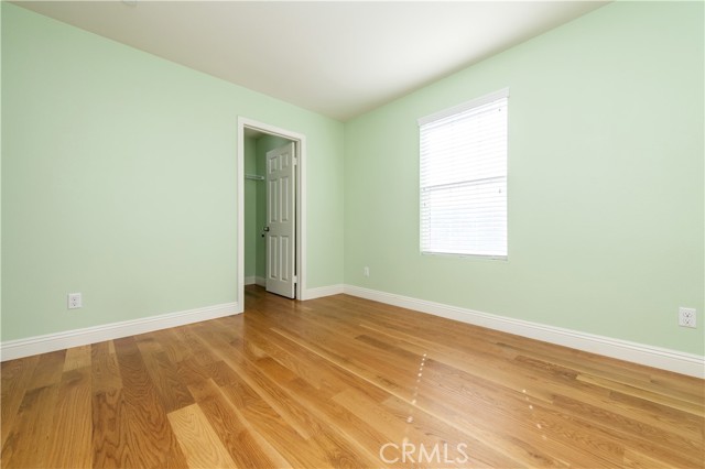 7271 Enclave Drive, Eastvale CA: https://media.crmls.org/medias/263e3f56-9a65-426d-8417-e6a7210a037d.jpg