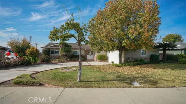 Detail Gallery Image 37 of 43 For 525 S Darwood Ave, San Dimas,  CA 91773 - 4 Beds | 2 Baths