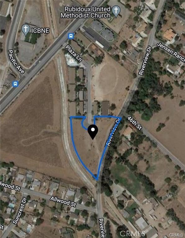 MLS #OC25215884 image #4