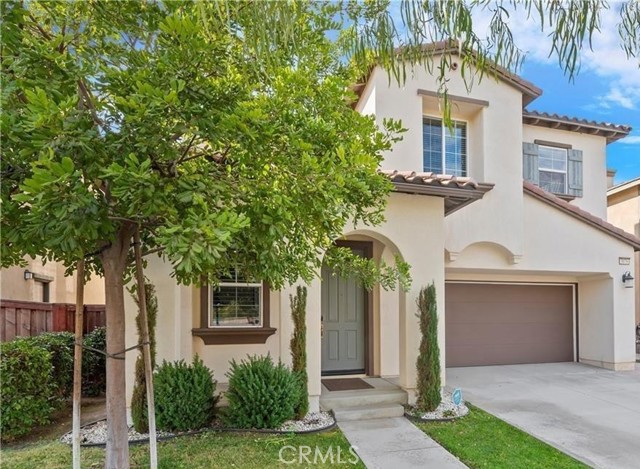 Detail Gallery Image 1 of 21 For 3076 N Spicewood St, Orange,  CA 92865 - 4 Beds | 3/1 Baths