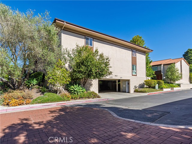 Detail Gallery Image 27 of 28 For 5917 Armaga Spring Rd #H,  Rancho Palos Verdes,  CA 90275 - 2 Beds | 2 Baths