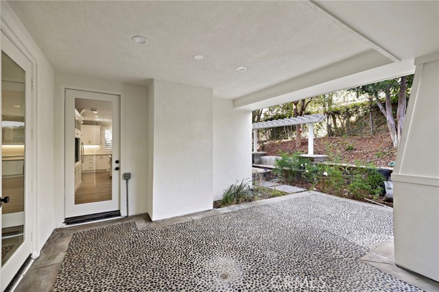 Detail Gallery Image 43 of 54 For 5 Citrus, Ladera Ranch,  CA 92694 - 5 Beds | 4/1 Baths