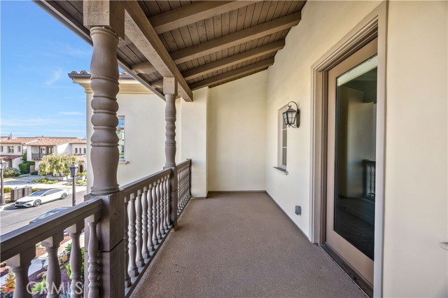 116 Via Bilbao, San Clemente CA: https://media.crmls.org/medias/263e8f8d-4037-451f-bb15-85670a9811db.jpg